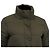 Autre Marque  Patagonia Silent Down Jacket in Olive Polyester Green Olive green - view 2