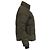 Autre Marque  Patagonia Silent Down Jacket in Olive Polyester Green Olive green - view 3
