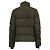 Autre Marque  Patagonia Silent Down Jacket in Olive Polyester Green Olive green - view 4