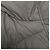 Autre Marque  Patagonia Silent Down Jacket in Olive Polyester Green Olive green - view 5