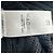 Polo Ralph Lauren Cable-Knit Pullover aus schwarzer Baumwolle - Ansicht 10