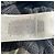 Polo Ralph Lauren Cable-Knit Pullover aus schwarzer Baumwolle - Ansicht 6