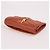 Saint Laurent Cartera Cassandra Matelassé Roja - vista 3