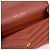 Saint Laurent Cartera Cassandra Matelassé Roja - vista 6