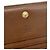 Gucci Cartera Horsebit Marrón Castaño - vista 8