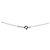 Tiffany & Co Collar de Cinta Plata - vista 3