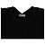 Bottega Veneta V-Ausschnitt Strickpullover für Damen aus schwarzer Merinowolle - Ansicht 5