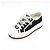 Dior Sneakers da donna in bianco e stile platform - vista 2