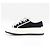Dior Sneakers da donna in bianco e stile platform - vista 4
