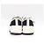 Dior Sneakers da donna in bianco e stile platform - vista 6
