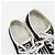 Dior Sneakers da donna in bianco e stile platform - vista 7