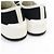 Dior Sneakers da donna in bianco e stile platform - vista 8