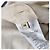 Gucci Canvas Jacke Braun - Ansicht 6