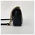 Gucci Mini Borsa a Tracolla Marmont Matelassé Nero - vista 3