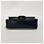 Gucci Mini Borsa a Tracolla Marmont Matelassé Nero - vista 6