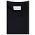 Moncler Wollstrickpullover Rundhals Navy Blau - Ansicht 3