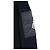 Moncler Wollstrickpullover Rundhals Navy Blau - Ansicht 4