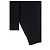 Moncler Wollstrickpullover Rundhals Navy Blau - Ansicht 6