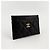 Chanel Tarjetero Classic Caviar Negro - vista 2