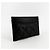 Chanel Tarjetero Classic Caviar Negro - vista 4