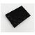 Chanel Tarjetero Classic Caviar Negro - vista 5