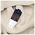 Louis Vuitton Herren Strick-T-Shirt Pullover mit geprägtem Monogramm Blau - Ansicht 6