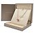 Bulgari Collana Serpenti Viper Diamanti Rosa - vista 7