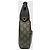 Gucci Borsa a tracolla Super Mini Ophidia GG Beige Ebony Marrone - vista 5
