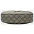 Gucci Borsa a tracolla Super Mini Ophidia GG Beige Ebony Marrone - vista 7