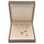 Bulgari Collana Mini Pink Gold Rosa