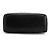Chanel Borsa a Tracolla Caviar Grand Shopping Nero - vista 13