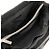 Chanel Borsa a Tracolla Caviar Grand Shopping Nero - vista 7