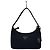 Prada Borsa Hobo in Re-Nylon Nero