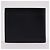 Tod's Men's Leather Wallet Black - view 2