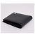 Tod's Men's Leather Wallet Black - view 3