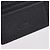 Tod's Men's Leather Wallet Black - view 5