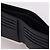 Tod's Men's Leather Wallet Black - view 6