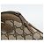 GUCCI GG Supreme Web Sherry Line Bag PVC Beige Gold 98 02 047 - vista 14