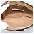 GUCCI GG Supreme Web Sherry Line Bag PVC Beige Gold 98 02 047 - vista 16