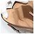 GUCCI GG Supreme Web Sherry Line Bag PVC Beige Gold 98 02 047 - vista 18