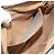 GUCCI GG Supreme Web Sherry Line Bag PVC Beige Gold 98 02 047 - vista 19