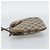 GUCCI GG Supreme Web Sherry Line Bag PVC Beige Gold 98 02 047 - vista 4