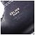 Céline CELINE Hand Bag Leather 2way Pink Gold - vista 12