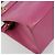 Céline CELINE Hand Bag Leather 2way Pink Gold - vista 16