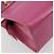 Céline CELINE Hand Bag Leather 2way Pink Gold - vista 18