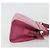 Céline CELINE Hand Bag Leather 2way Pink Gold - vista 3
