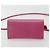 Céline CELINE Hand Bag Leather 2way Pink Gold - vista 5