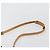 LOUIS VUITTON Monogram Jeune Fille GM Shoulder Bag M51225 LV - vista 14