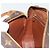 LOUIS VUITTON Monogram Jeune Fille GM Shoulder Bag M51225 LV - vista 22