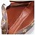 LOUIS VUITTON Monogram Jeune Fille GM Shoulder Bag M51225 LV - vista 9
